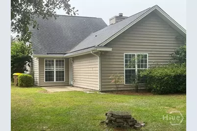 75 Oak Ridge Circle, Richmond Hill, GA 31324 - Photo 5