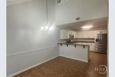 75 Oak Ridge Circle, Richmond Hill, GA 31324 - Photo 15