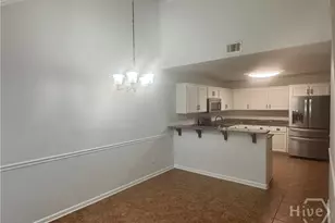 75 Oak Ridge Cir, Richmond Hill, GA 31324 - Photo 15