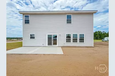 131 Laural Wood Road SE, Allenhurst, GA 31301 - Photo 21