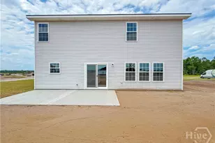 131 Laural Wood Road SE, Allenhurst, GA 31301 - Photo 21