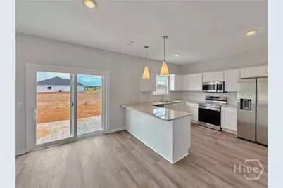 131 Laural Wood Road SE, Allenhurst, GA 31301 - Photo 7