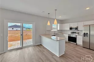 131 Laural Wood Road SE, Allenhurst, GA 31301 - Photo 7