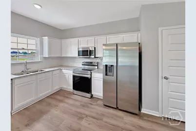 131 Laural Wood Road SE, Allenhurst, GA 31301 - Photo 13