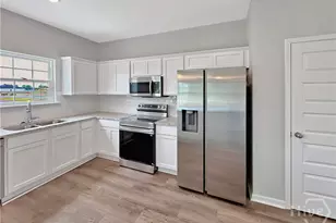 131 Laural Wood Road SE, Allenhurst, GA 31301 - Photo 13