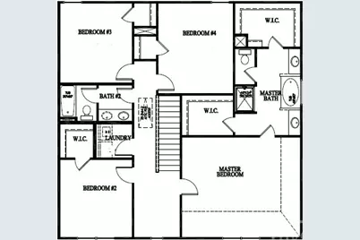 131 Laural Wood Road SE, Allenhurst, GA 31301 - Photo 23