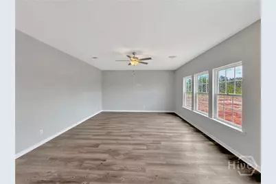 131 Laural Wood Road SE, Allenhurst, GA 31301 - Photo 9