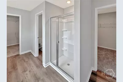 131 Laural Wood Road SE, Allenhurst, GA 31301 - Photo 15