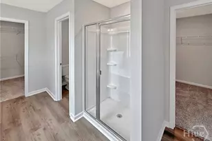 131 Laural Wood Road SE, Allenhurst, GA 31301 - Photo 15