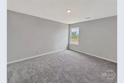 131 Laural Wood Road SE, Allenhurst, GA 31301 - Photo 19