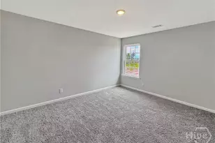 131 Laural Wood Road SE, Allenhurst, GA 31301 - Photo 19
