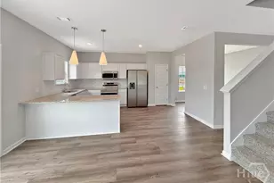 131 Laural Wood Road SE, Allenhurst, GA 31301 - Photo 17