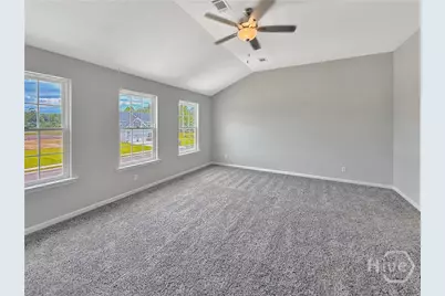 131 Laural Wood Road SE, Allenhurst, GA 31301 - Photo 21