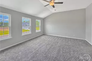 131 Laural Wood Road SE, Allenhurst, GA 31301 - Photo 21