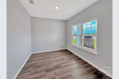 131 Laural Wood Road SE, Allenhurst, GA 31301 - Photo 3