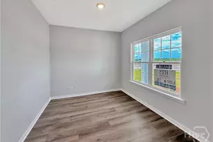 131 Laural Wood Road SE, Allenhurst, GA 31301 - Photo 3