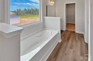131 Laural Wood Road SE, Allenhurst, GA 31301 - Photo 25