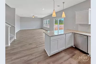 131 Laural Wood Road SE, Allenhurst, GA 31301 - Photo 9