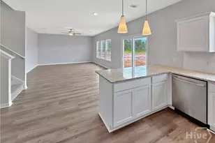 131 Laural Wood Road SE, Allenhurst, GA 31301 - Photo 9