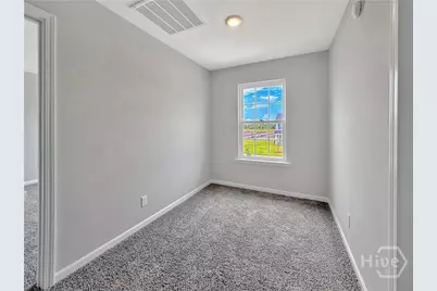 131 Laural Wood Road SE, Allenhurst, GA 31301 - Photo 11