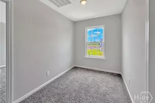 131 Laural Wood Road SE, Allenhurst, GA 31301 - Photo 11