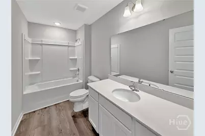 131 Laural Wood Road SE, Allenhurst, GA 31301 - Photo 17