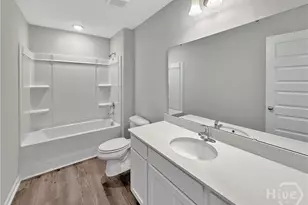 131 Laural Wood Road SE, Allenhurst, GA 31301 - Photo 17