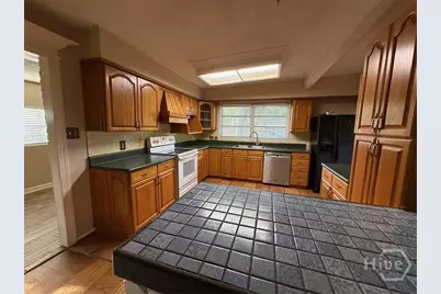 524 Jackson Boulevard, Savannah, GA 31405 - Photo 7