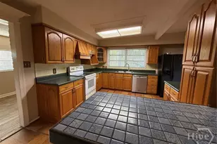 524 Jackson Blvd, Savannah, GA 31405 - Photo 7