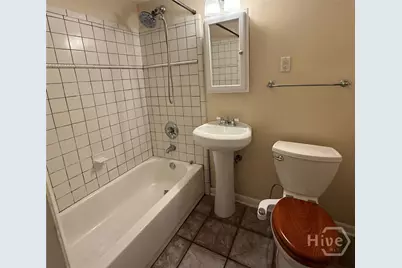 524 Jackson Boulevard, Savannah, GA 31405 - Photo 9