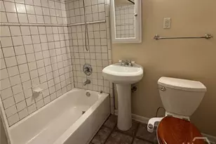 524 Jackson Blvd, Savannah, GA 31405 - Photo 9