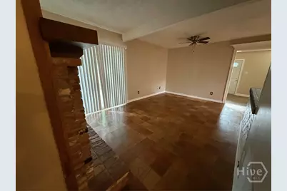 524 Jackson Boulevard, Savannah, GA 31405 - Photo 3