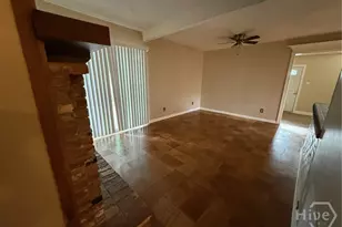 524 Jackson Blvd, Savannah, GA 31405 - Photo 3
