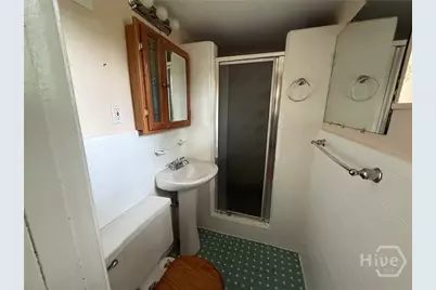 524 Jackson Boulevard, Savannah, GA 31405 - Photo 11