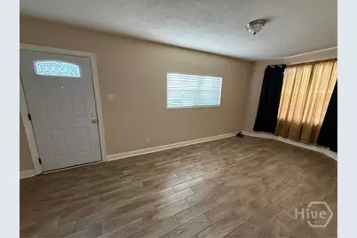 524 Jackson Boulevard, Savannah, GA 31405 - Photo 5