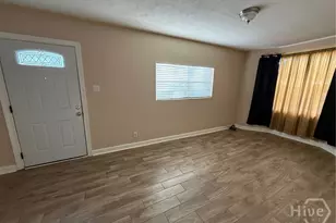 524 Jackson Blvd, Savannah, GA 31405 - Photo 5