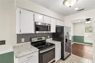 1801 Dunlevie Rd, Allenhurst, GA 31301 - Photo 17