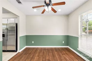 1801 Dunlevie Rd, Allenhurst, GA 31301 - Photo 13