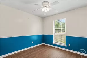 1801 Dunlevie Rd, Allenhurst, GA 31301 - Photo 27