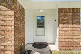 1801 Dunlevie Rd, Allenhurst, GA 31301 - Photo 5