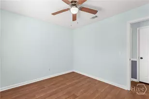 1801 Dunlevie Rd, Allenhurst, GA 31301 - Photo 25