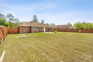 1801 Dunlevie Rd, Allenhurst, GA 31301 - Photo 33