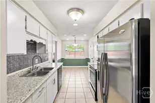 1801 Dunlevie Rd, Allenhurst, GA 31301 - Photo 19