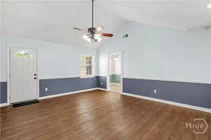 1801 Dunlevie Rd, Allenhurst, GA 31301 - Photo 9