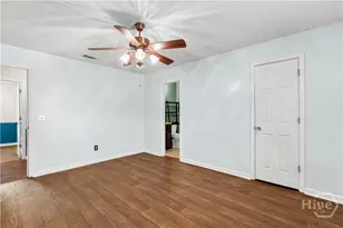 1801 Dunlevie Rd, Allenhurst, GA 31301 - Photo 21