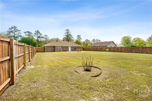 1801 Dunlevie Rd, Allenhurst, GA 31301 - Photo 35
