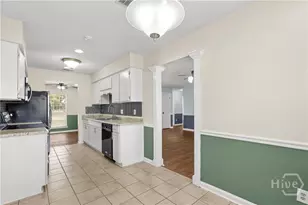 1801 Dunlevie Rd, Allenhurst, GA 31301 - Photo 15