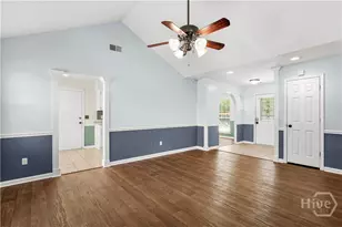 1801 Dunlevie Rd, Allenhurst, GA 31301 - Photo 7