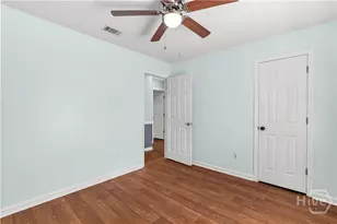 1801 Dunlevie Rd, Allenhurst, GA 31301 - Photo 23