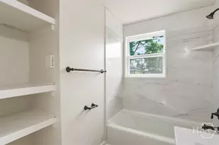 602 Staley Ave, Savannah, GA 31405 - Photo 17